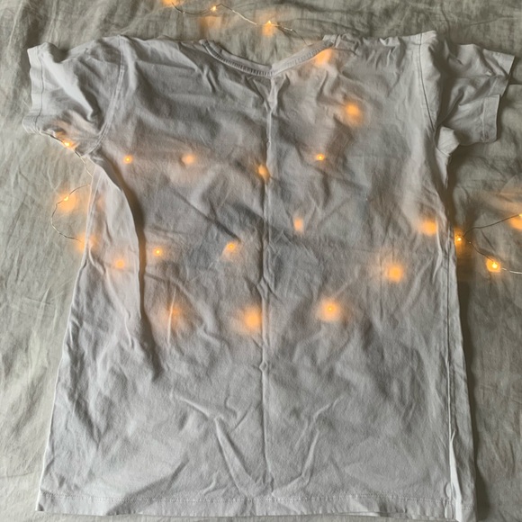 Calvin Klein Shirt - Picture 3 of 3